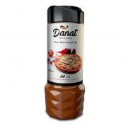 Pizza Spices