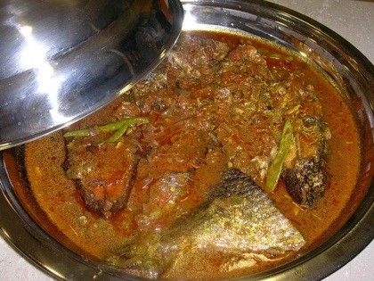 Fish sauce - Danat Food Industries