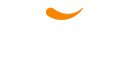 Danat Food Industries